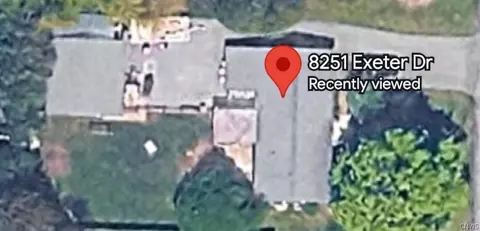 Other - 8251 Exeter Dr, Lysander, NY 13027 photo 15 of 15