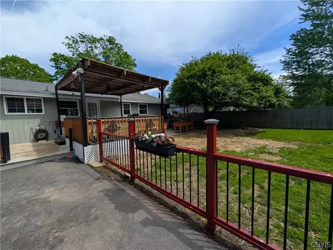 Other - 8251 Exeter Dr, Lysander, NY 13027 photo 1 of 15