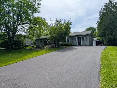 Other - 8251 Exeter Dr, Lysander, NY 13027 photo 5 of 15