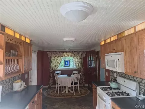 Kitchen - 8251 Exeter Dr, Lysander, NY 13027 photo 1 of 3