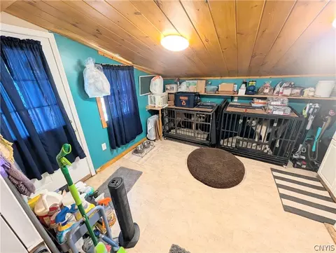 Other - 8251 Exeter Dr, Lysander, NY 13027 photo 14 of 15