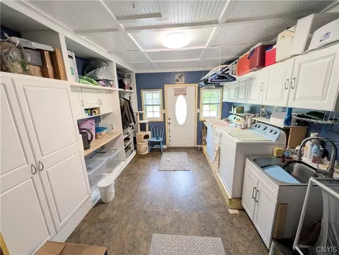 Other - 8251 Exeter Dr, Lysander, NY 13027 photo 6 of 15