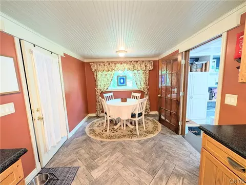 Dining - 8251 Exeter Dr, Lysander, NY 13027 photo 1 of 1