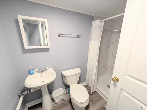Bath - 8251 Exeter Dr, Lysander, NY 13027 photo 4 of 4