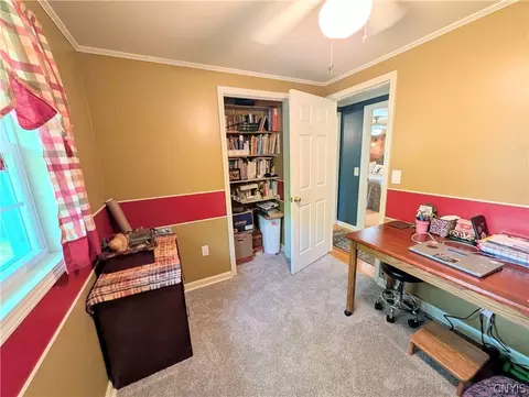 Other - 8251 Exeter Dr, Lysander, NY 13027 photo 8 of 15