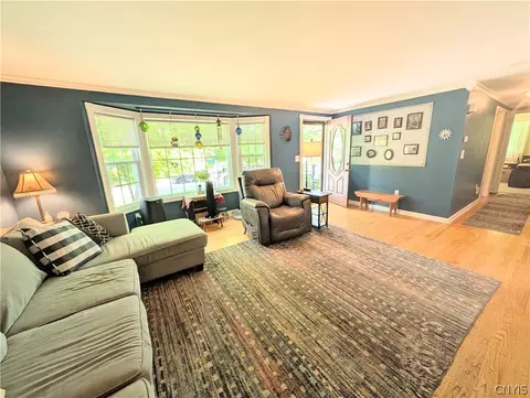 Other - 8251 Exeter Dr, Lysander, NY 13027 photo 13 of 15