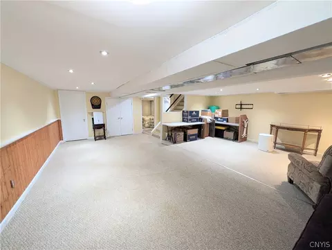 Other - 8251 Exeter Dr, Lysander, NY 13027 photo 10 of 15