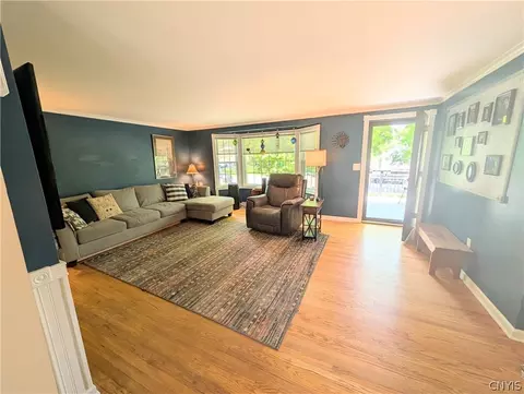 Other - 8251 Exeter Dr, Lysander, NY 13027 photo 12 of 15