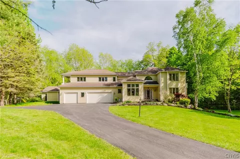 16228 Deer Run Rd, Watertown, NY 13601