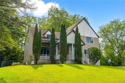 5 Symphony Pl, Whitestown, NY 13492
