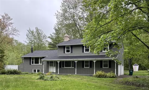 4486 State Route 3, Palermo, NY 13069
