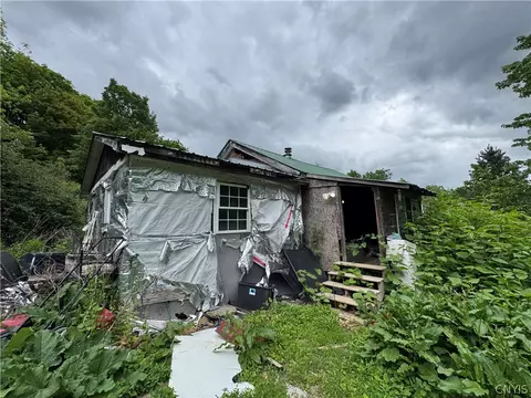 669 Stone Store Rd, Broome, NY 12122