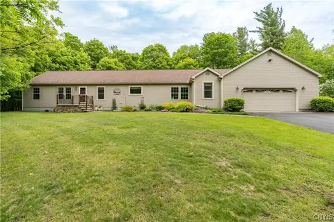 14098 S Bonaparte Rd, Diana, NY 13648