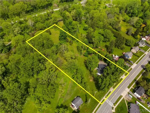 View/Area - 322 Falls Blvd, Sullivan, NY 13037 photo 3 of 5