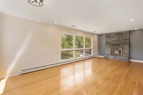 Living - 322 Falls Blvd, Sullivan, NY 13037 photo 1 of 11