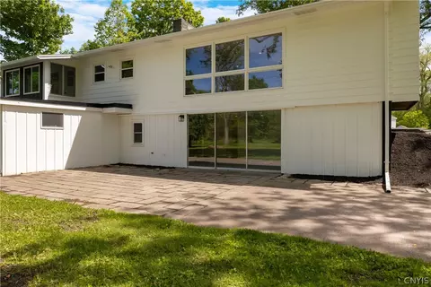 Other - 322 Falls Blvd, Sullivan, NY 13037 photo 6 of 8
