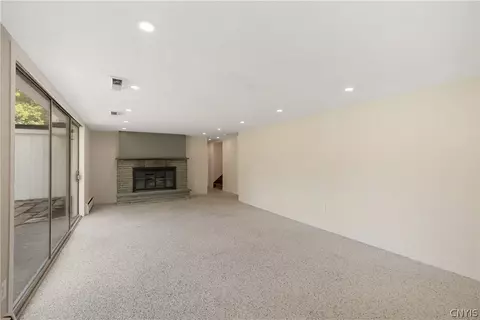Living - 322 Falls Blvd, Sullivan, NY 13037 photo 11 of 11