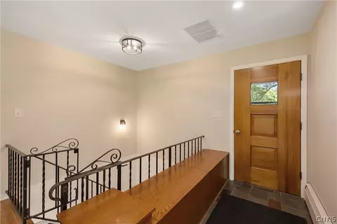 Entry Way - 322 Falls Blvd, Sullivan, NY 13037 photo 2 of 5