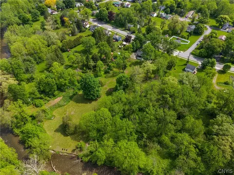 View/Area - 322 Falls Blvd, Sullivan, NY 13037 photo 4 of 5