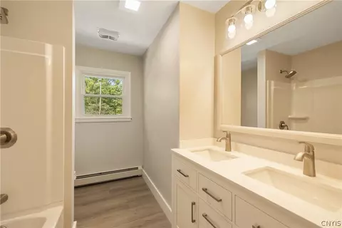Entry Way - 322 Falls Blvd, Sullivan, NY 13037 photo 5 of 5