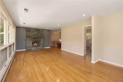 Living - 322 Falls Blvd, Sullivan, NY 13037 photo 3 of 11