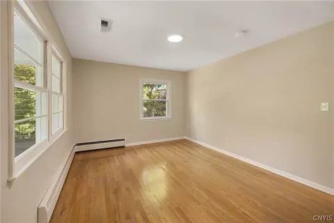Living - 322 Falls Blvd, Sullivan, NY 13037 photo 6 of 11