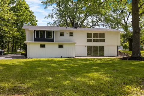 Other - 322 Falls Blvd, Sullivan, NY 13037 photo 5 of 8