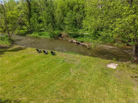 Other - 322 Falls Blvd, Sullivan, NY 13037 photo 8 of 8