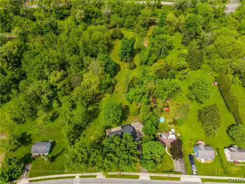 View/Area - 322 Falls Blvd, Sullivan, NY 13037 photo 1 of 5