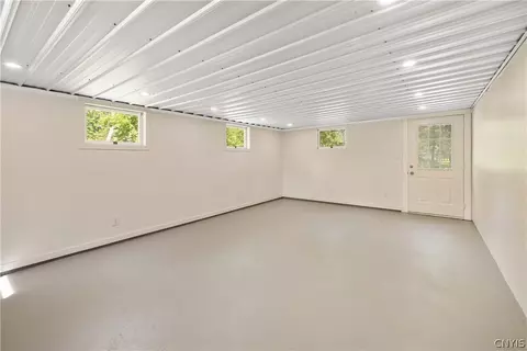 Other - 322 Falls Blvd, Sullivan, NY 13037 photo 3 of 8