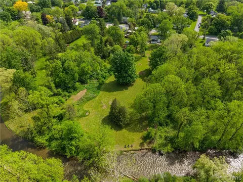 View/Area - 322 Falls Blvd, Sullivan, NY 13037 photo 5 of 5