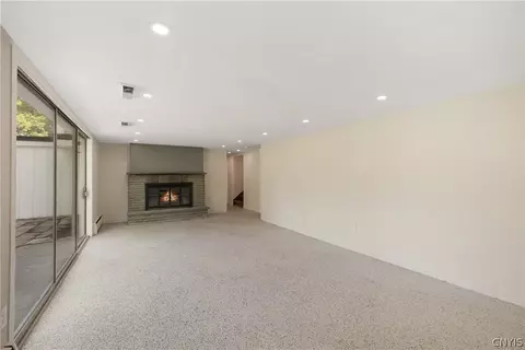 Living - 322 Falls Blvd, Sullivan, NY 13037 photo 10 of 11