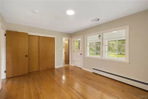 Bedroom - 322 Falls Blvd, Sullivan, NY 13037 photo 1 of 5
