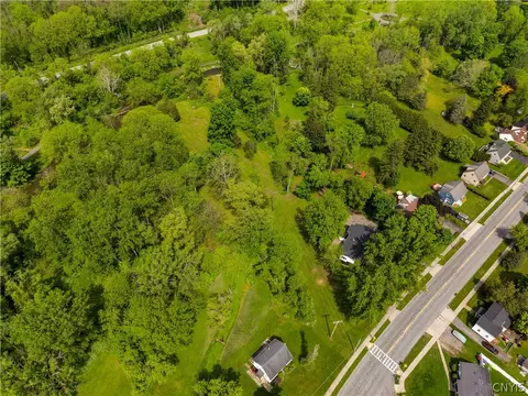 View/Area - 322 Falls Blvd, Sullivan, NY 13037 photo 2 of 5