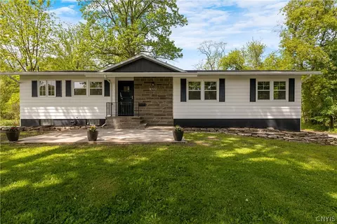 322 Falls Blvd, Sullivan, NY 13037