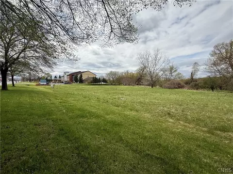 3707 State Route 281, Cortlandville, NY 13045