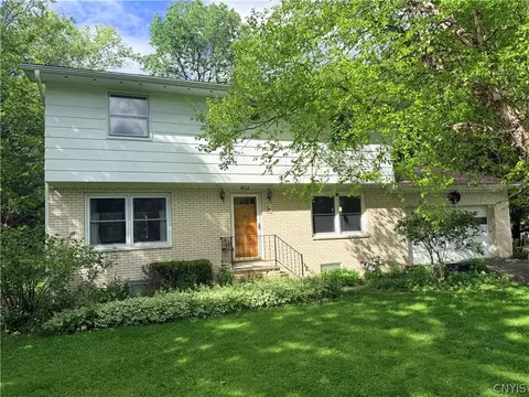 4016 Kinney Gulf Rd, Cortlandville, NY 13045