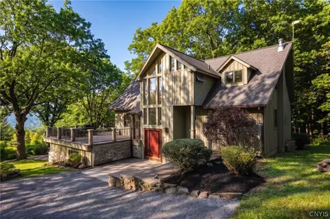 845 Winslip Cir, Spafford, NY 13152