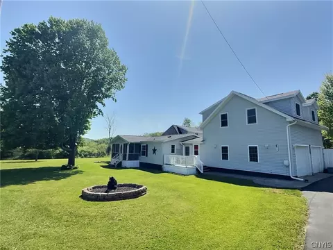 1785 W Meeting House Rd, Virgil, NY 13045