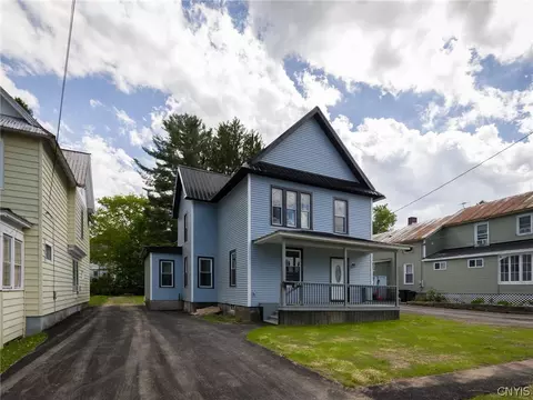 130 Erwin St, Boonville, NY 13309