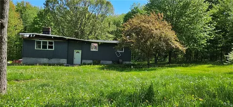214 Baum Rd, Hastings, NY 13076