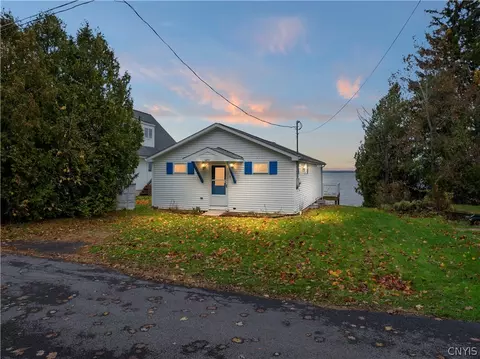 1875 Hill St, Sullivan, NY 13037