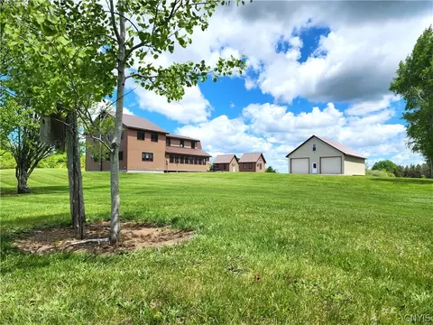 4377 Meyer Rd, West Turin, NY 13325