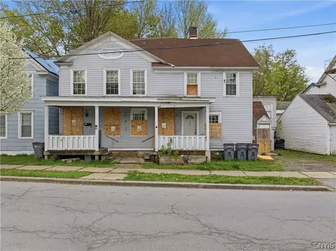102 Expense St #3, Rome, NY 13440