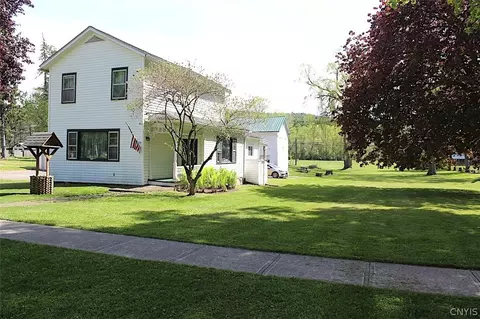 53 E Main St, Angelica, NY 14709
