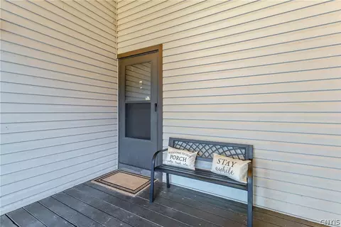 384 Village Blvd N, Van Buren, NY 13027