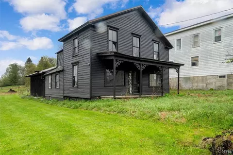 981 State Route 51, Litchfield, NY 13357