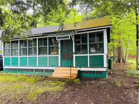 Other - 274 S Shore Rd, Webb, NY 13420 photo 2 of 3