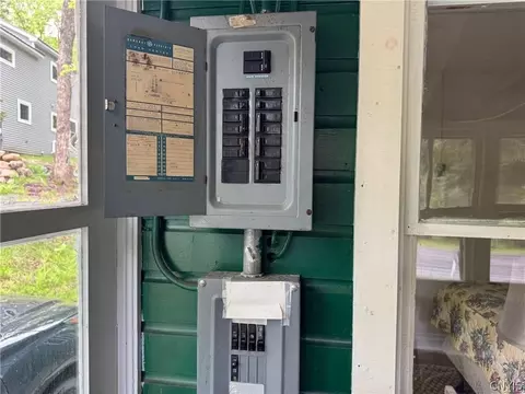 Other - 274 S Shore Rd, Webb, NY 13420 photo 3 of 3