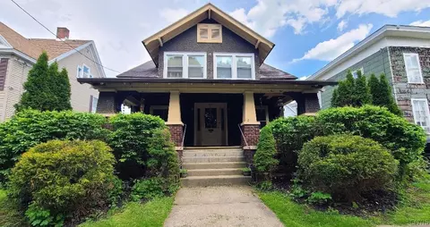 131 John St, German Flatts, NY 13357